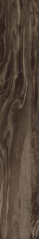 Керамогранит Arcadia Ceramica PEARSIAN WOOD CHARCOAL 20x120 см — изображение 17