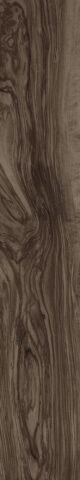 Керамогранит Arcadia Ceramica PEARSIAN WOOD CHARCOAL 20x120 см — изображение 7