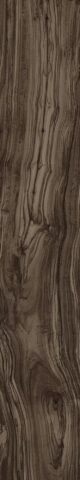 Керамогранит Arcadia Ceramica PEARSIAN WOOD CHARCOAL 20x120 см — изображение 11