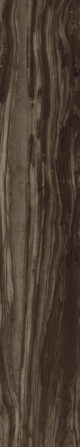 Керамогранит Arcadia Ceramica PEARSIAN WOOD CHARCOAL 20x120 см — изображение 9