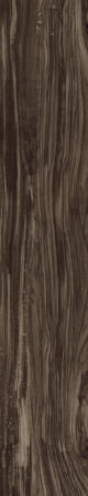 Керамогранит Arcadia Ceramica PEARSIAN WOOD CHARCOAL 20x120 см — изображение 16