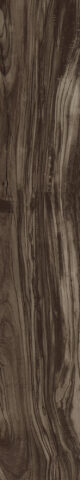 Керамогранит Arcadia Ceramica PEARSIAN WOOD CHARCOAL 20x120 см — изображение 12