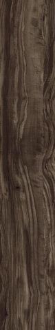 Керамогранит Arcadia Ceramica PEARSIAN WOOD CHARCOAL 20x120 см — изображение 8