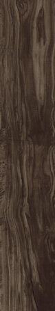 Керамогранит Arcadia Ceramica PEARSIAN WOOD CHARCOAL 20x120 см — изображение 14