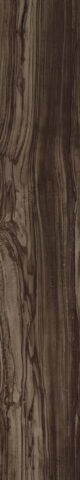 Керамогранит Arcadia Ceramica PEARSIAN WOOD CHARCOAL 20x120 см — изображение 15