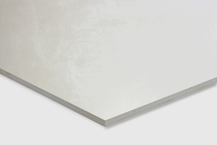 Керамогранит Arcadia Ceramica CEMENTUM BIANCO 60x120 см — изображение 11