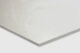 Керамогранит Arcadia Ceramica CEMENTUM BIANCO 60x120 см — изображение 11