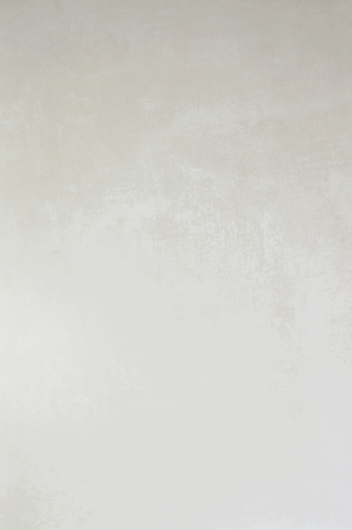 Керамогранит Arcadia Ceramica CEMENTUM BIANCO 60x120 см — изображение 10