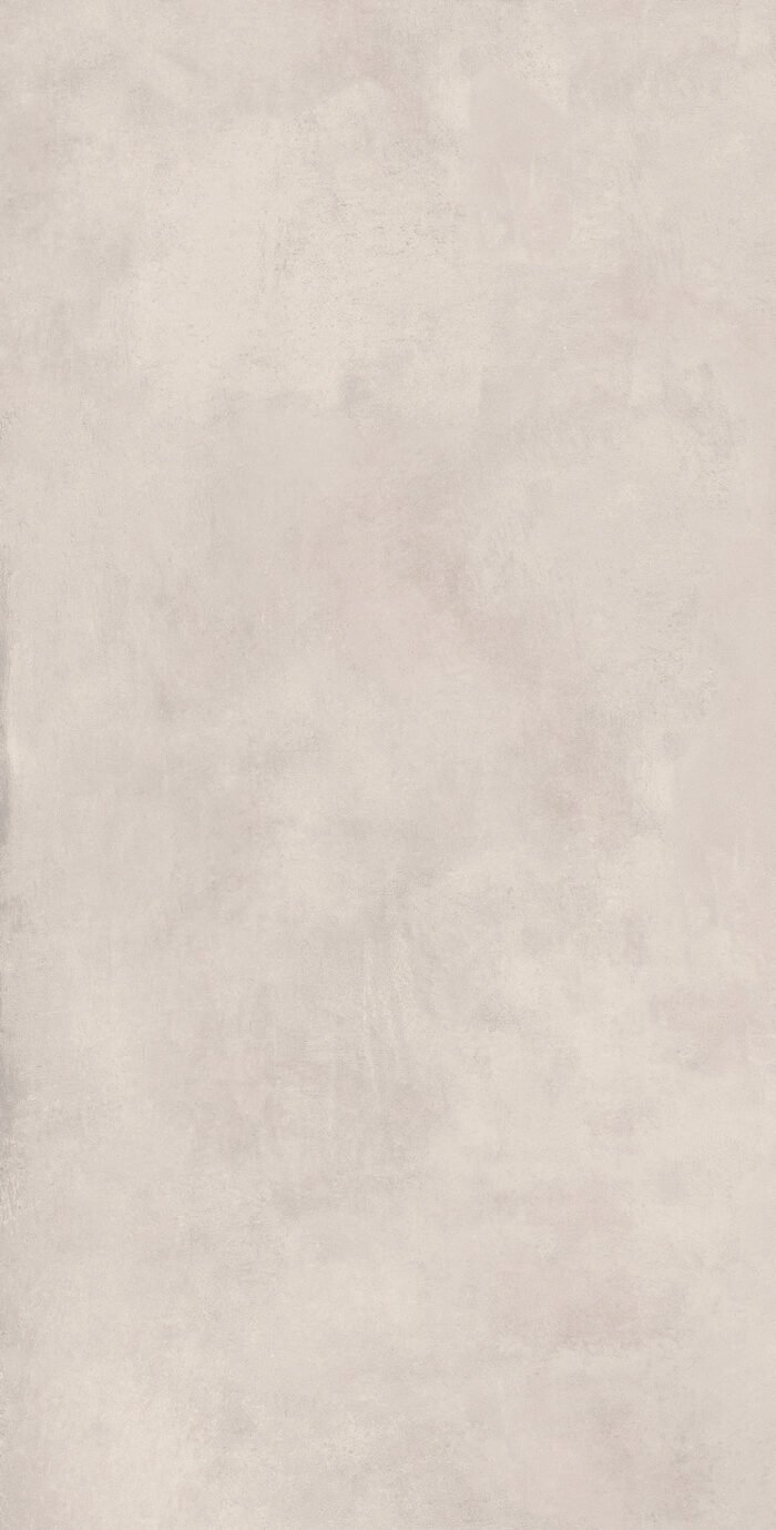 Керамогранит Arcadia Ceramica CEMENTUM BIANCO 60x120 см — изображение 7