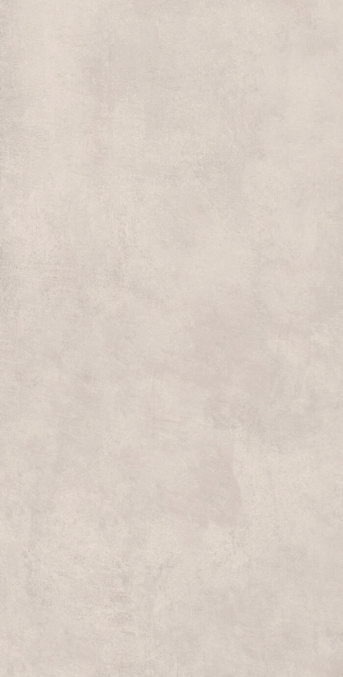 Керамогранит Arcadia Ceramica CEMENTUM BIANCO 60x120 см — изображение 8