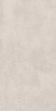 Керамогранит Arcadia Ceramica CEMENTUM BIANCO 60x120 см — изображение 8