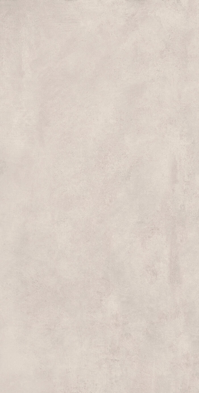 Керамогранит Arcadia Ceramica CEMENTUM BIANCO 60x120 см — изображение 6