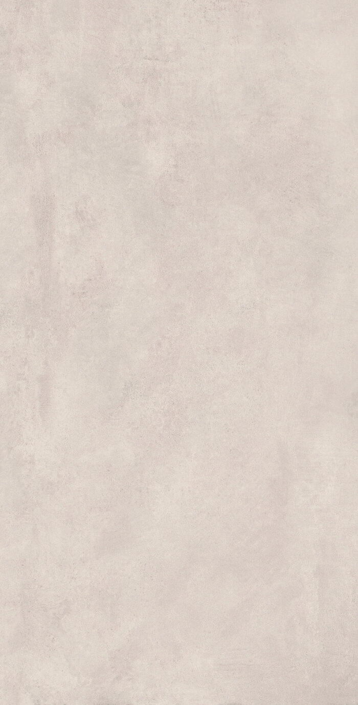 Керамогранит Arcadia Ceramica CEMENTUM BIANCO 60x120 см — изображение 9