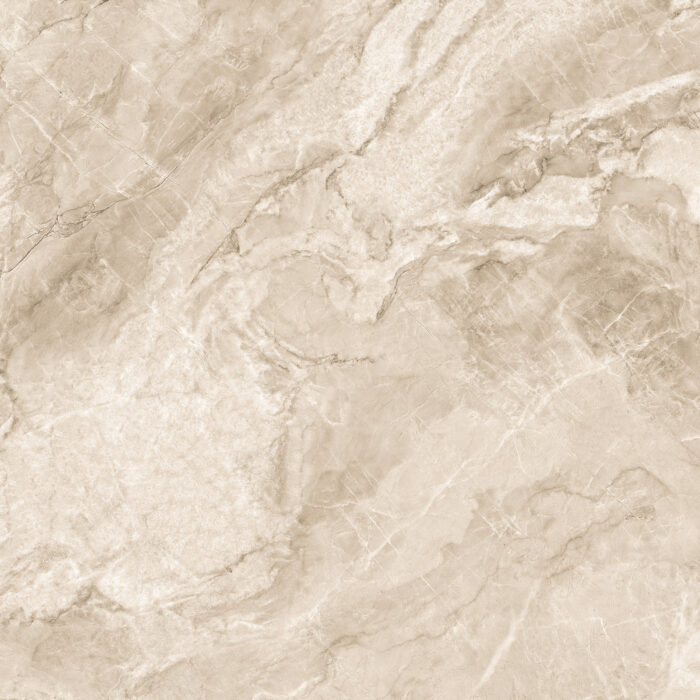 Керамогранит Arcadia Ceramica BOLIVIA SAND 60x60 см — изображение 6