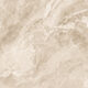 Керамогранит Arcadia Ceramica BOLIVIA SAND 60x60 см — изображение 6
