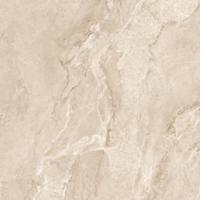 Керамогранит Arcadia Ceramica BOLIVIA SAND 60x60 см — изображение 5