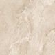 Керамогранит Arcadia Ceramica BOLIVIA SAND 60x60 см — изображение 5