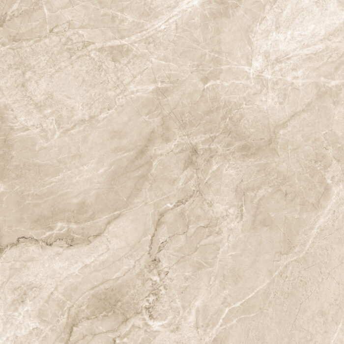 Керамогранит Arcadia Ceramica BOLIVIA SAND 60x60 см — изображение 8