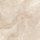 Керамогранит Arcadia Ceramica BOLIVIA SAND 60x60 см — изображение 8