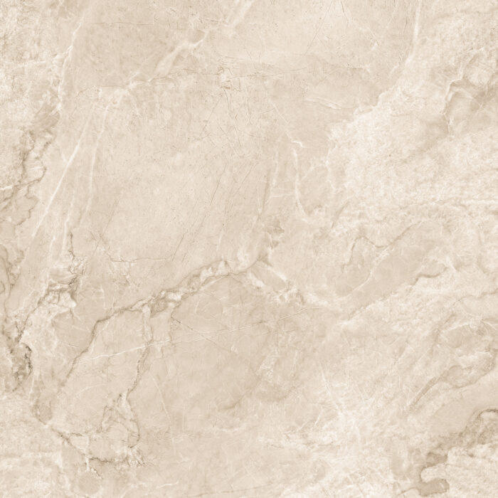 Керамогранит Arcadia Ceramica BOLIVIA SAND 60x60 см — изображение 10