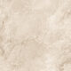 Керамогранит Arcadia Ceramica BOLIVIA SAND 60x60 см — изображение 10