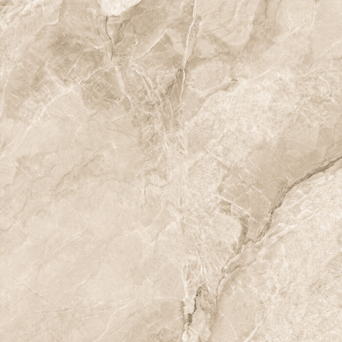 Керамогранит Arcadia Ceramica BOLIVIA SAND 60x60 см — изображение 7