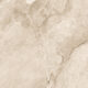 Керамогранит Arcadia Ceramica BOLIVIA SAND 60x60 см — изображение 7