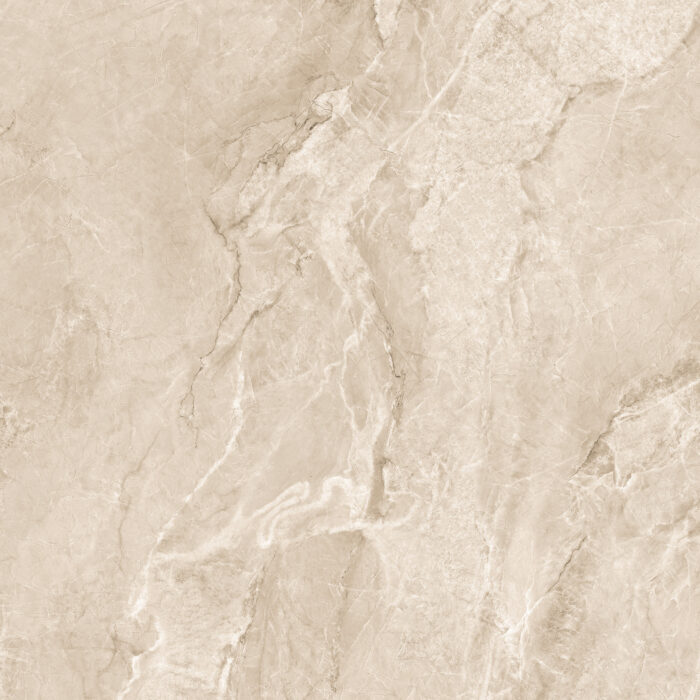 Керамогранит Arcadia Ceramica BOLIVIA SAND 60x60 см — изображение 13
