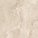 Керамогранит Arcadia Ceramica BOLIVIA SAND 60x60 см — изображение 13