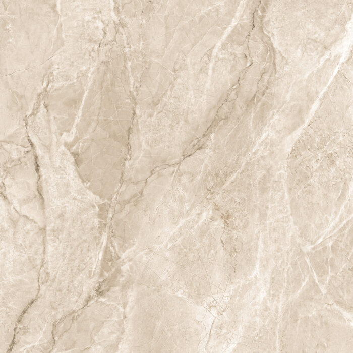 Керамогранит Arcadia Ceramica BOLIVIA SAND 60x60 см — изображение 11