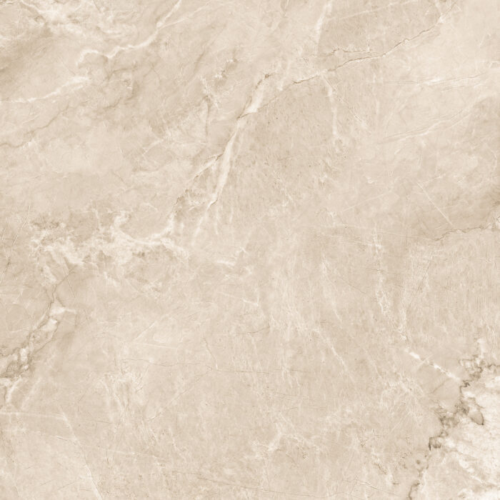 Керамогранит Arcadia Ceramica BOLIVIA SAND 60x60 см — изображение 12
