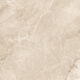 Керамогранит Arcadia Ceramica BOLIVIA SAND 60x60 см — изображение 12