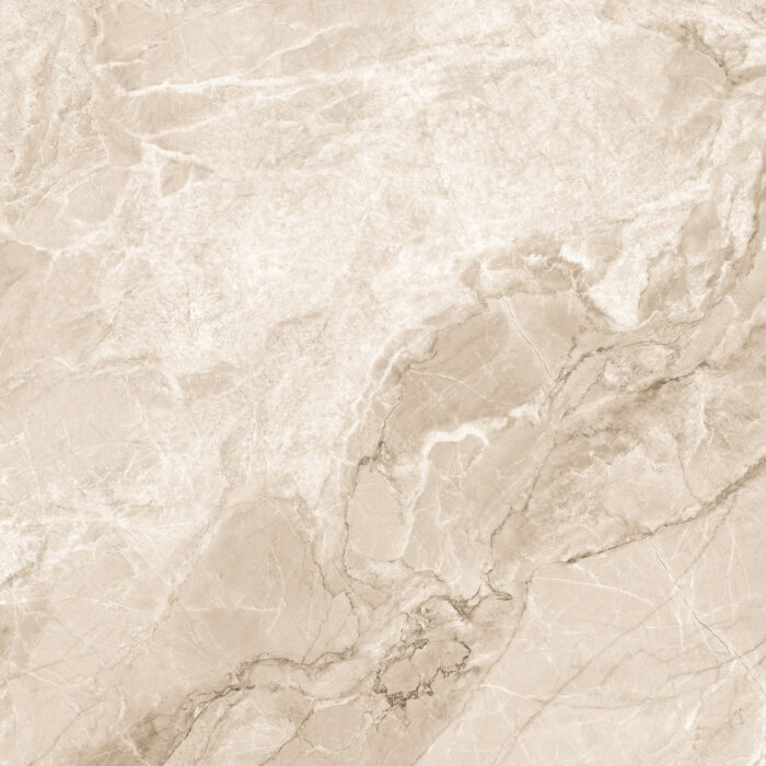 Керамогранит Arcadia Ceramica BOLIVIA SAND 60x60 см — изображение 9