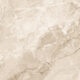 Керамогранит Arcadia Ceramica BOLIVIA SAND 60x60 см — изображение 9