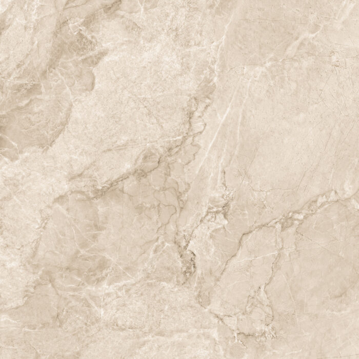 Керамогранит Arcadia Ceramica BOLIVIA SAND 60x60 см — изображение 14