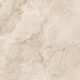 Керамогранит Arcadia Ceramica BOLIVIA SAND 60x60 см — изображение 14