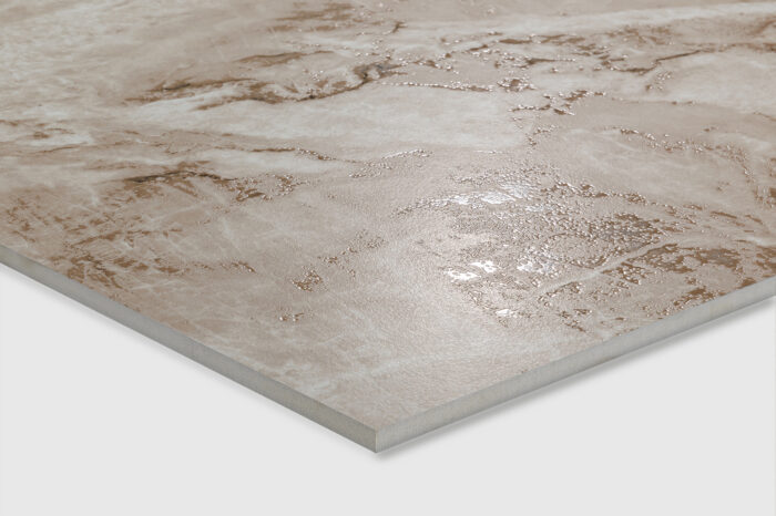 Керамогранит Arcadia Ceramica BOLIVIA SAND 60x60 см — изображение 4