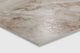 Керамогранит Arcadia Ceramica BOLIVIA SAND 60x60 см — изображение 4