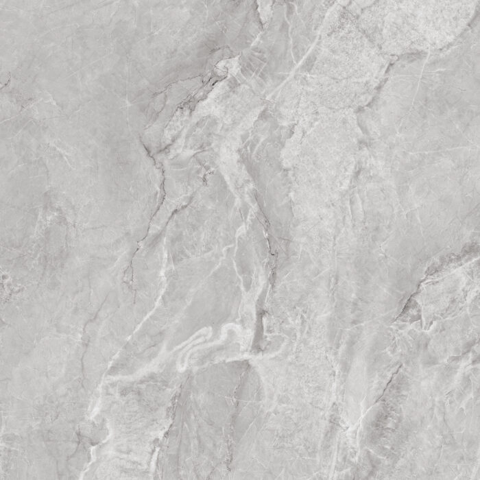Керамогранит Arcadia Ceramica BOLIVIA DOVE 60x60 см — изображение 2