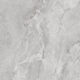 Керамогранит Arcadia Ceramica BOLIVIA DOVE 60x60 см — изображение 2