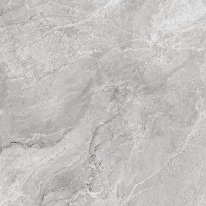 Керамогранит Arcadia Ceramica BOLIVIA DOVE 60x60 см — изображение 5