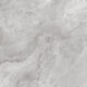 Керамогранит Arcadia Ceramica BOLIVIA DOVE 60x60 см — изображение 5