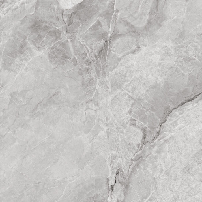 Керамогранит Arcadia Ceramica BOLIVIA DOVE 60x60 см — изображение 4