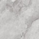Керамогранит Arcadia Ceramica BOLIVIA DOVE 60x60 см — изображение 4