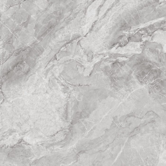 Керамогранит Arcadia Ceramica BOLIVIA DOVE 60x60 см — изображение 3