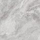 Керамогранит Arcadia Ceramica BOLIVIA DOVE 60x60 см — изображение 3