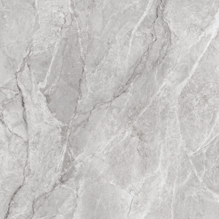 Керамогранит Arcadia Ceramica BOLIVIA DOVE 60x60 см — изображение 7