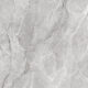 Керамогранит Arcadia Ceramica BOLIVIA DOVE 60x60 см — изображение 7
