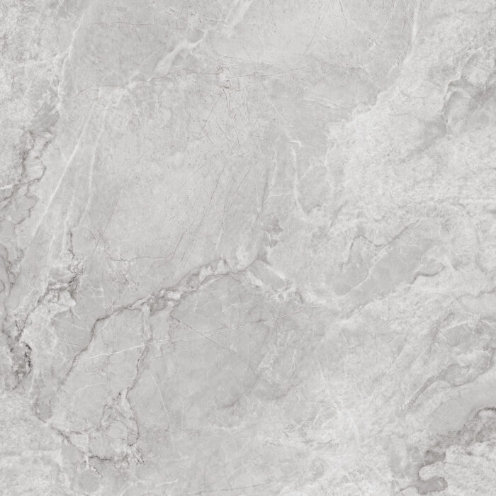 Керамогранит Arcadia Ceramica BOLIVIA DOVE 60x60 см — изображение 6