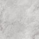 Керамогранит Arcadia Ceramica BOLIVIA DOVE 60x60 см — изображение 6